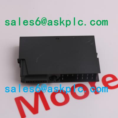 Siemens 6DD1683-0CC5 NEW IN STOCK